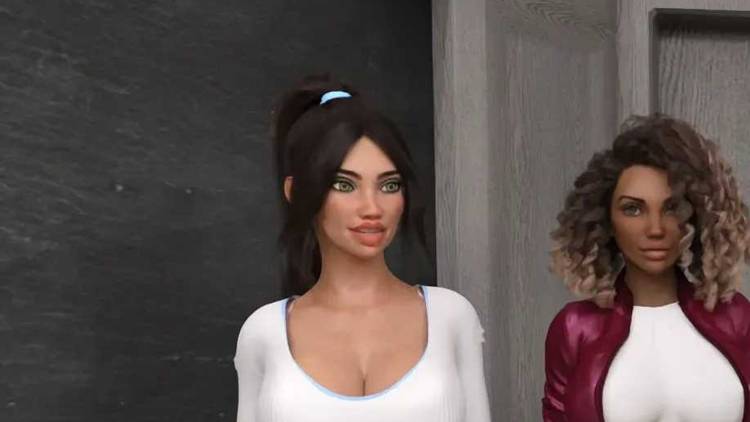 sbot ii recalibrated turkce yetiskinoyunlar com 2