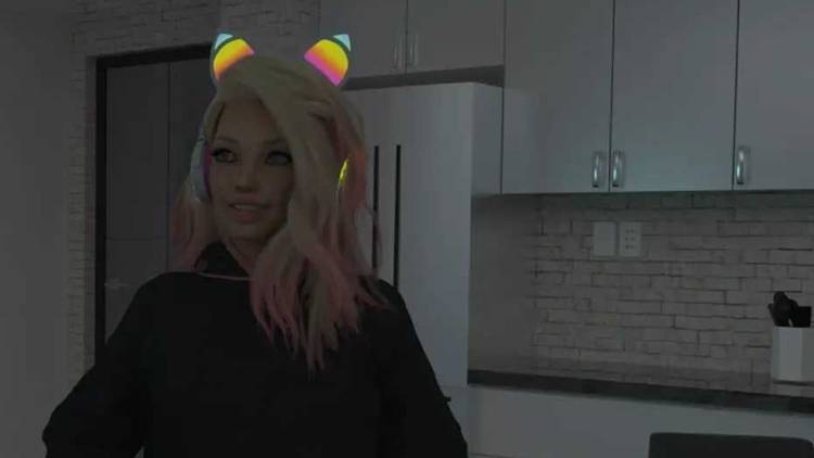 sbot ii recalibrated turkce yetiskinoyunlar com 20