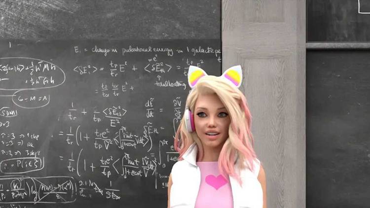 sbot ii recalibrated turkce yetiskinoyunlar com 3