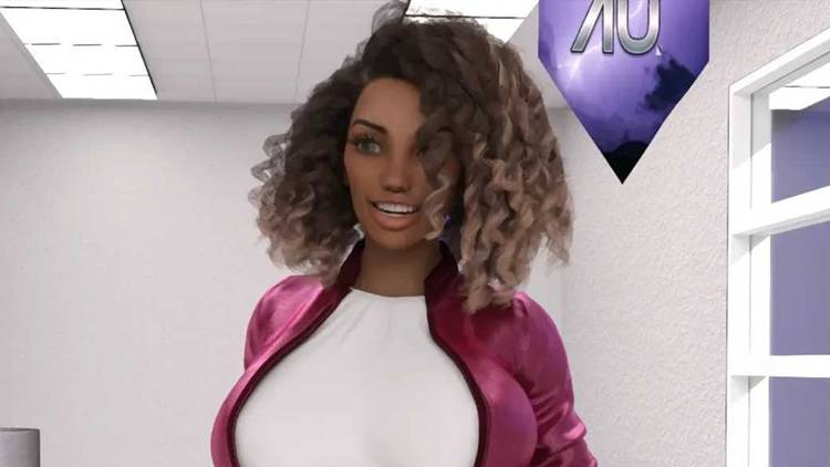 sbot ii recalibrated turkce yetiskinoyunlar com 4