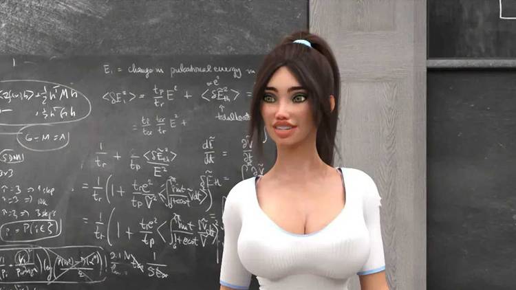 sbot ii recalibrated turkce yetiskinoyunlar com 5