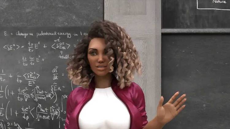 sbot ii recalibrated turkce yetiskinoyunlar com 6