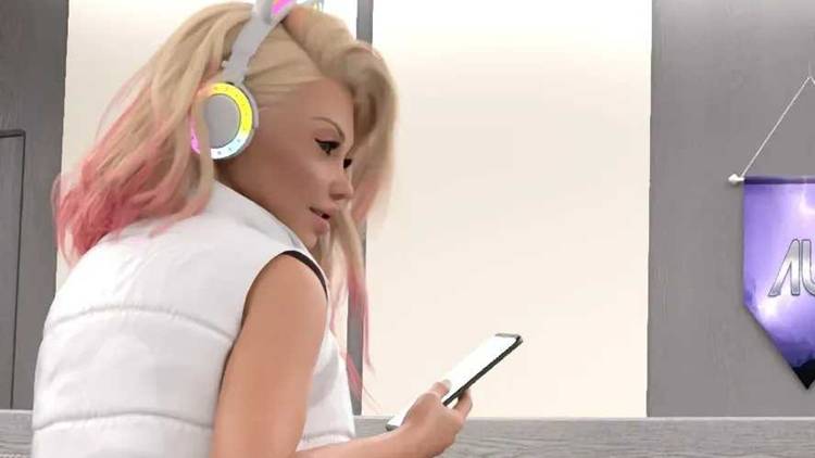 sbot ii recalibrated turkce yetiskinoyunlar com 7