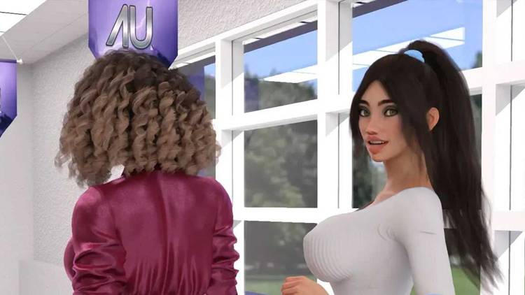 sbot ii recalibrated turkce yetiskinoyunlar com 8