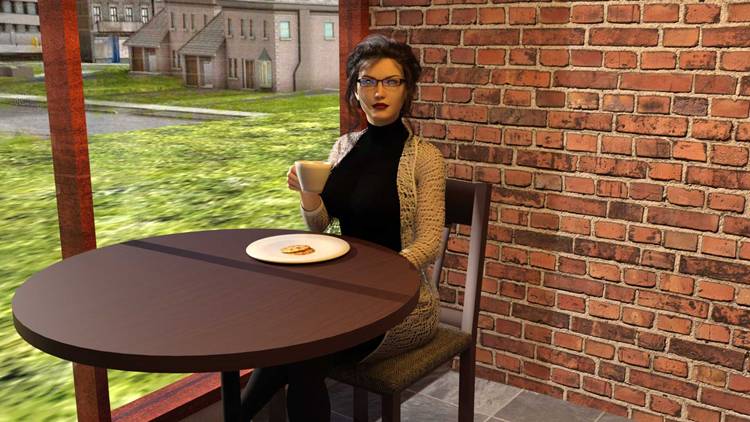 a ms love 8 bolum turkce yetiskinoyunlar com 2