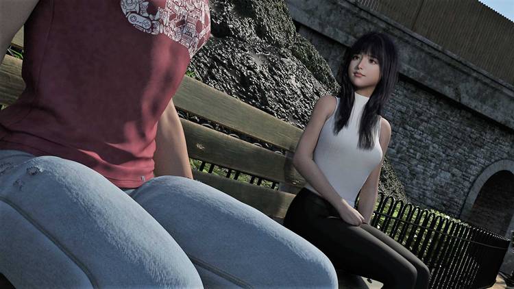 a ms love 8 bolum turkce yetiskinoyunlar com 3