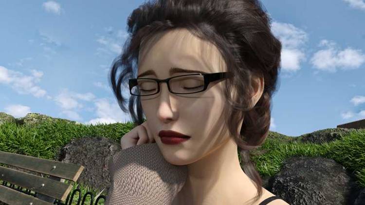 a ms love 8 bolum turkce yetiskinoyunlar com 4