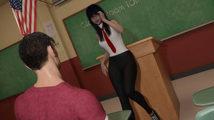 a ms love 8 bolum turkce yetiskinoyunlar com 5