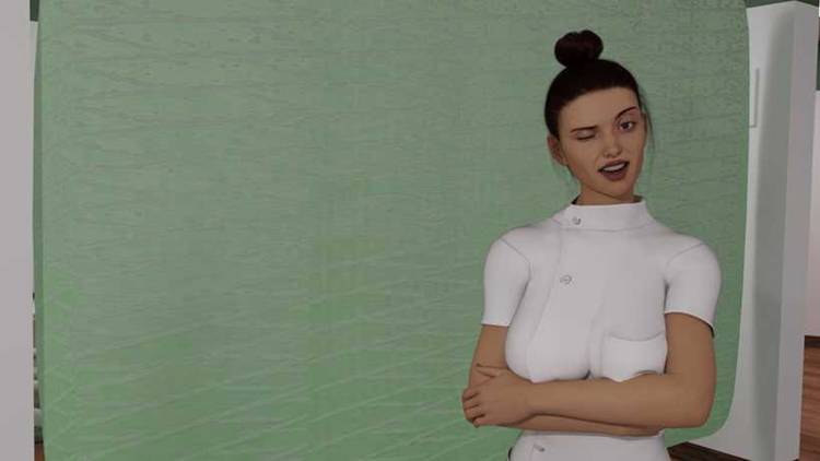 a ms love 8 bolum turkce yetiskinoyunlar com 6