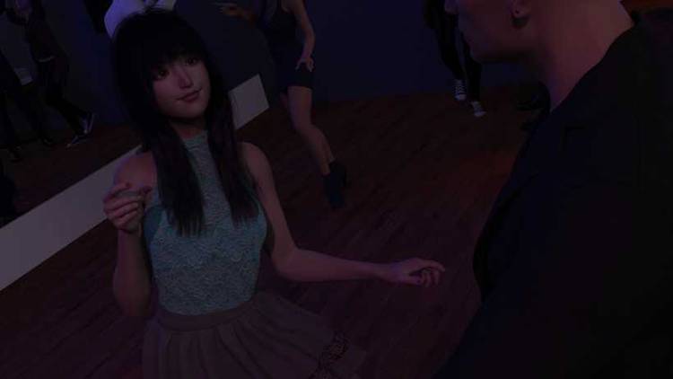 a ms love 8 bolum turkce yetiskinoyunlar com 7