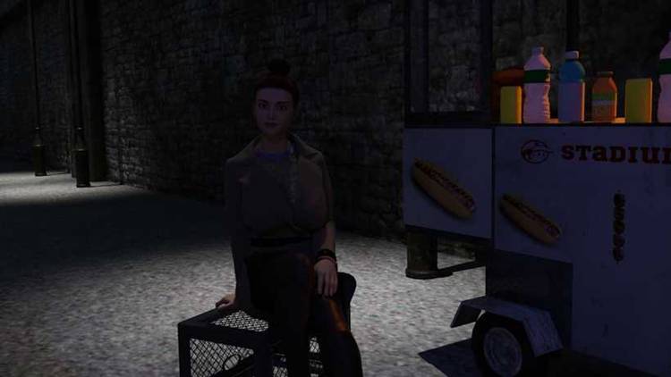 a ms love 8 bolum turkce yetiskinoyunlar com 8