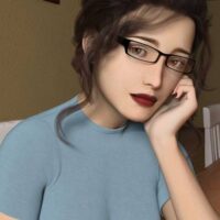 a ms love turkce yetiskinoyunlar com 1