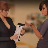 big brother another story re turkce yetiskinoyunlar com 1