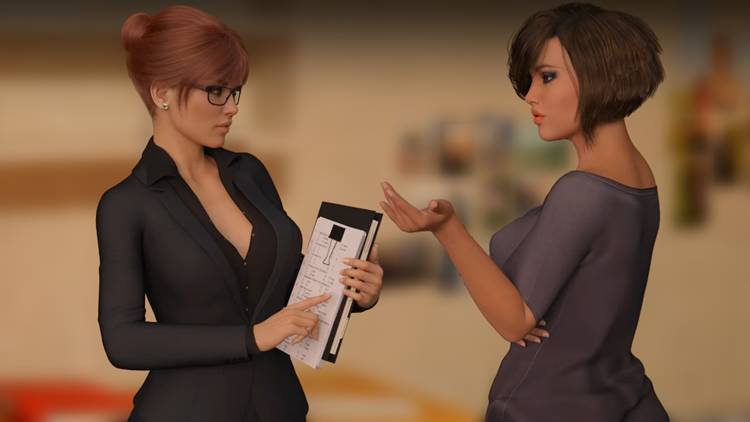 Big Brother: Another Story Türkçe Re v0.09.00 [EA]