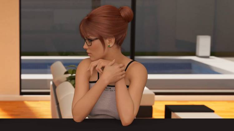 big brother another story re turkce yetiskinoyunlar com 10