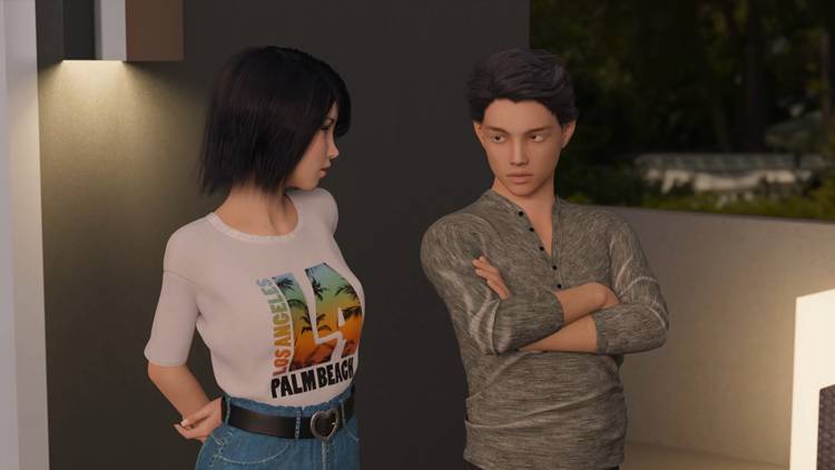 big brother another story re turkce yetiskinoyunlar com 11