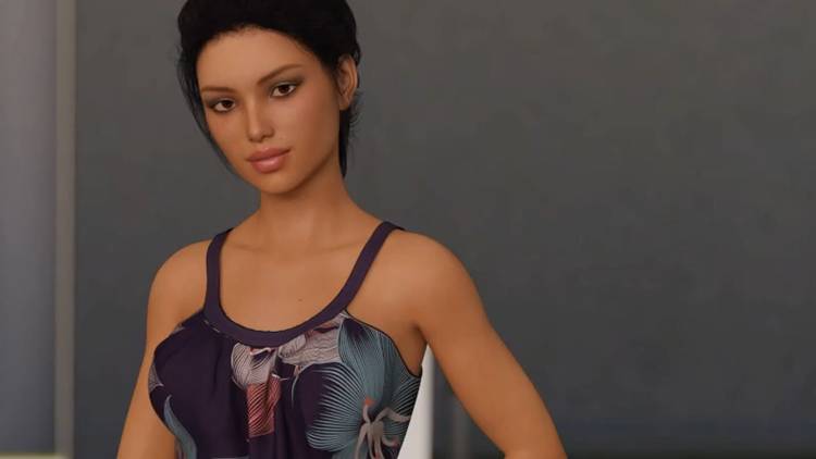 big brother another story re turkce yetiskinoyunlar com 12