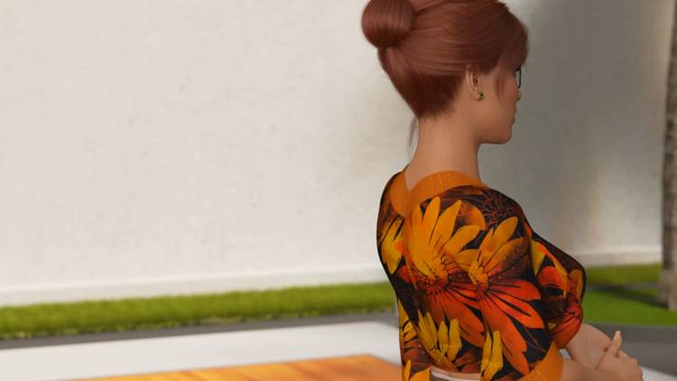 big brother another story re turkce yetiskinoyunlar com 13