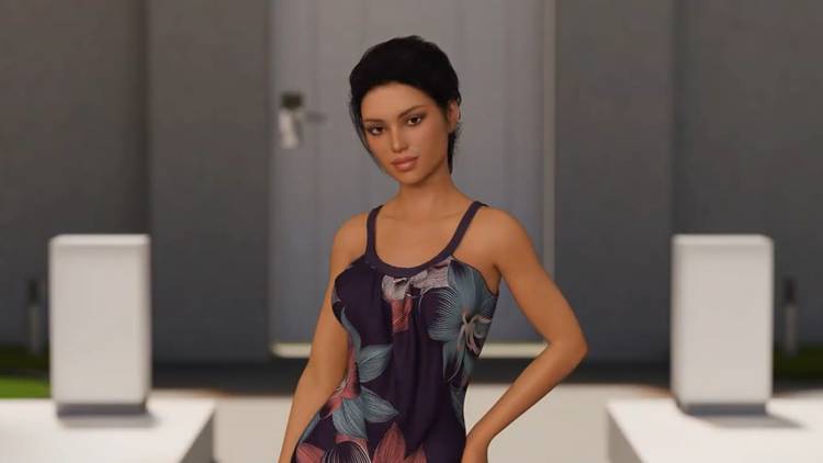 big brother another story re turkce yetiskinoyunlar com 14