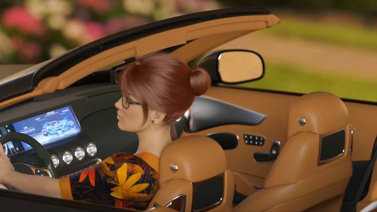 big brother another story re turkce yetiskinoyunlar com 15