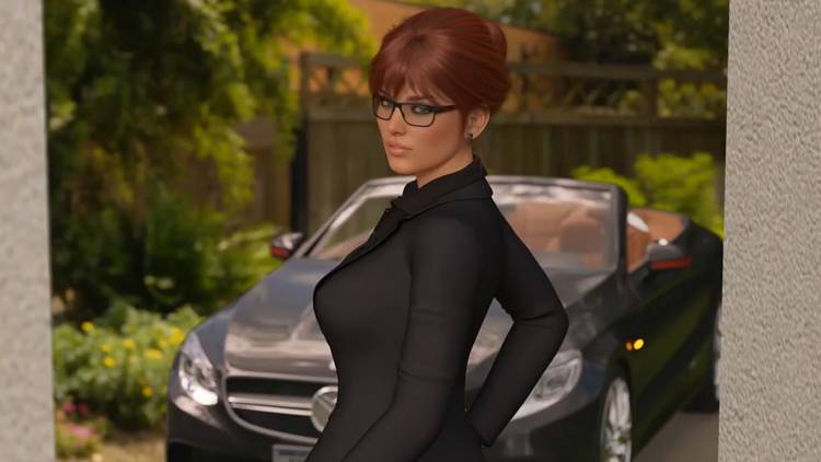 big brother another story re turkce yetiskinoyunlar com 16