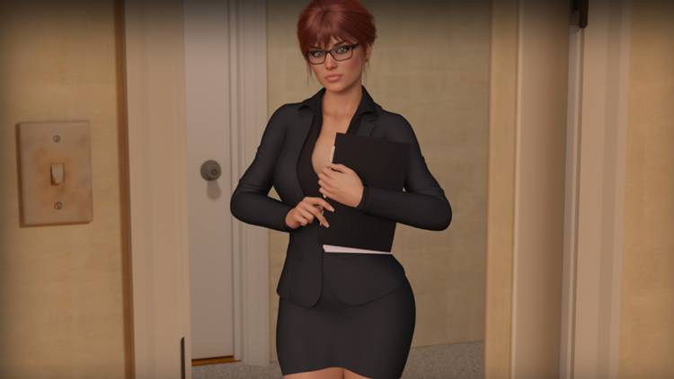 big brother another story re turkce yetiskinoyunlar com 18