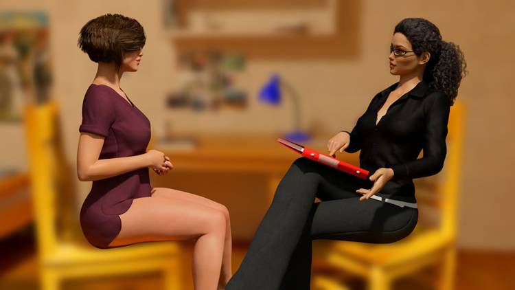 big brother another story re turkce yetiskinoyunlar com 19