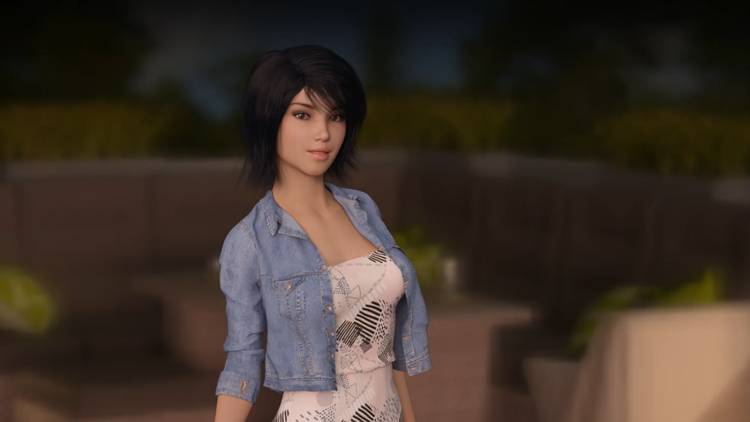 big brother another story re turkce yetiskinoyunlar com 2