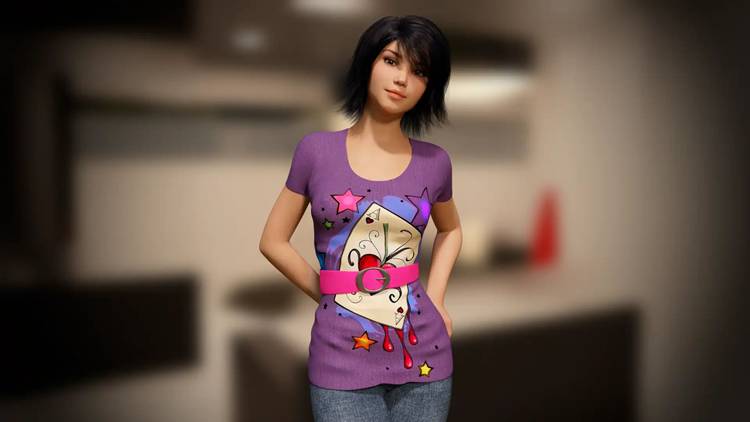 big brother another story re turkce yetiskinoyunlar com 20