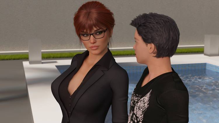 big brother another story re turkce yetiskinoyunlar com 3