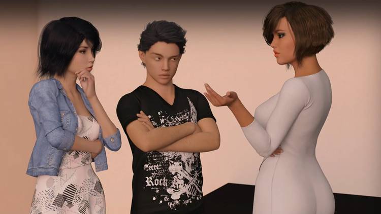 big brother another story re turkce yetiskinoyunlar com 4