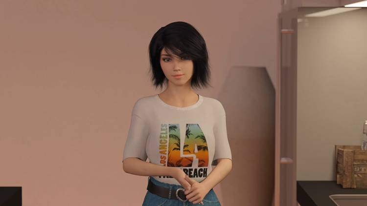 big brother another story re turkce yetiskinoyunlar com 5