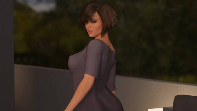 big brother another story re turkce yetiskinoyunlar com 6