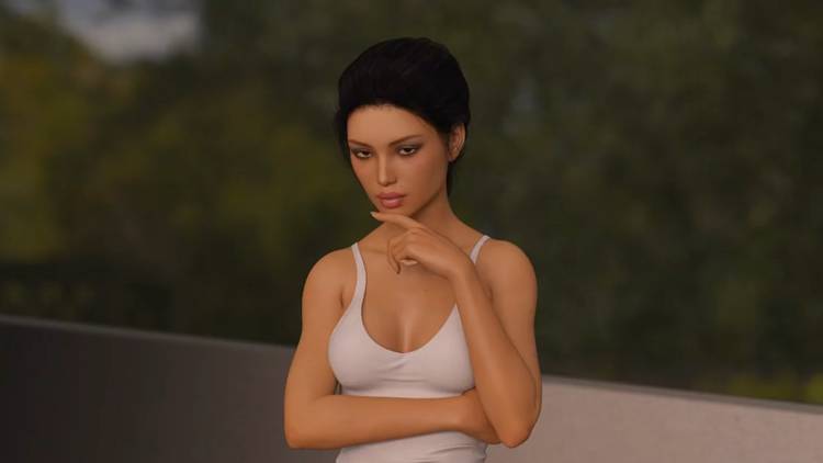 big brother another story re turkce yetiskinoyunlar com 9