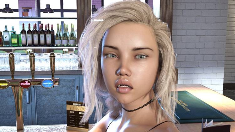 defending lydia collier turkce yetiskinoyunlar com 10