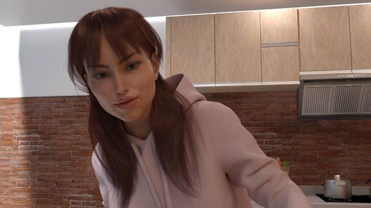 defending lydia collier turkce yetiskinoyunlar com 11