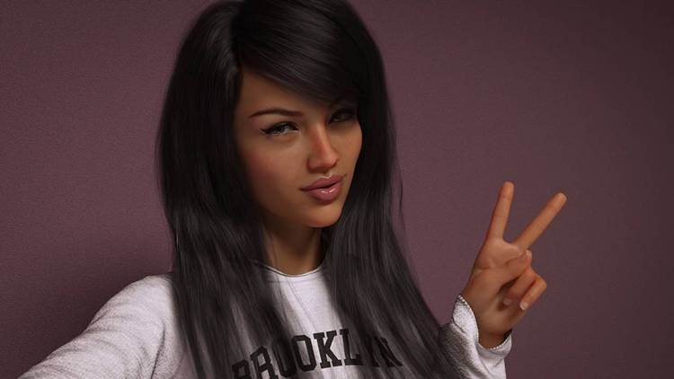 defending lydia collier turkce yetiskinoyunlar com 12