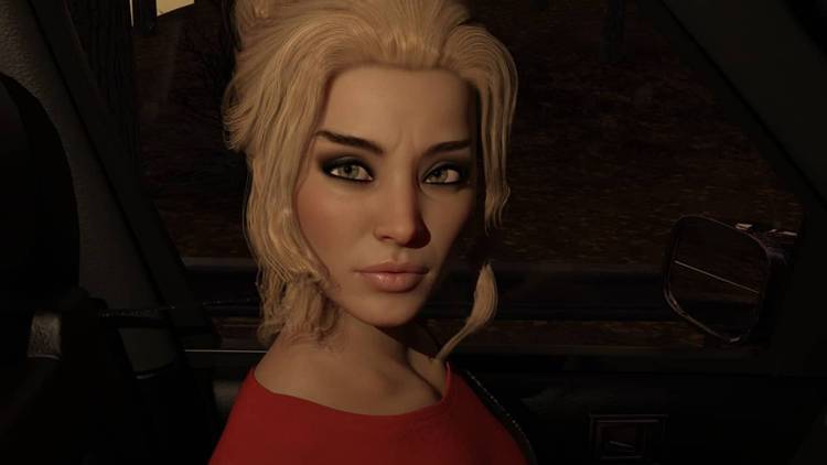 defending lydia collier turkce yetiskinoyunlar com 14