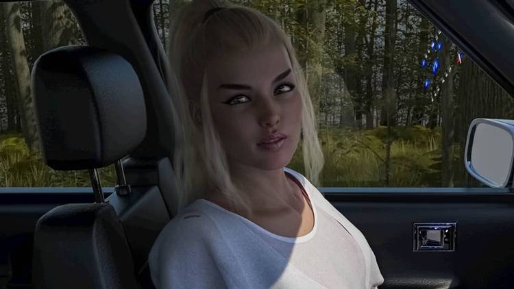 defending lydia collier turkce yetiskinoyunlar com 15