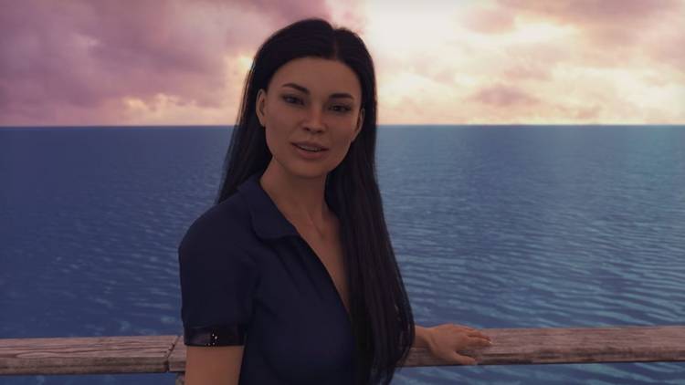 defending lydia collier turkce yetiskinoyunlar com 17