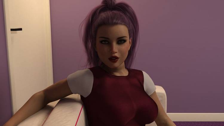 defending lydia collier turkce yetiskinoyunlar com 19