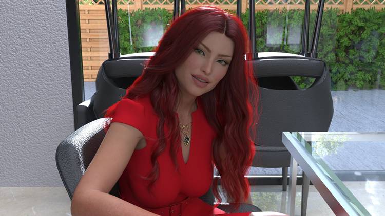 defending lydia collier turkce yetiskinoyunlar com 2