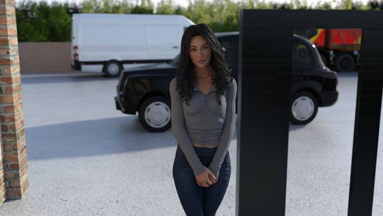 defending lydia collier turkce yetiskinoyunlar com 20