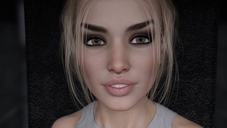 defending lydia collier turkce yetiskinoyunlar com 3