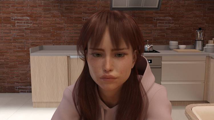 defending lydia collier turkce yetiskinoyunlar com 4