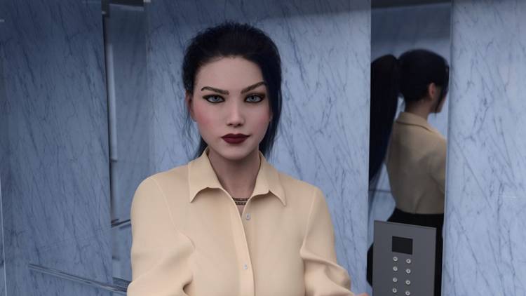 defending lydia collier turkce yetiskinoyunlar com 5