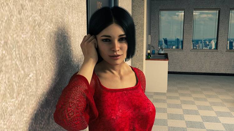 defending lydia collier turkce yetiskinoyunlar com 6