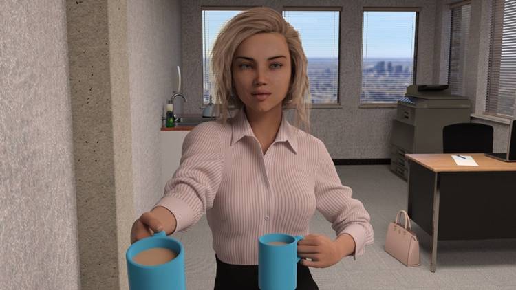 defending lydia collier turkce yetiskinoyunlar com 7