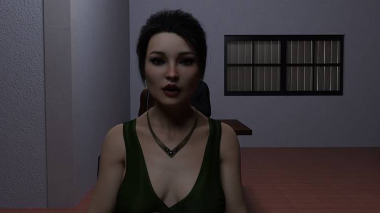 defending lydia collier turkce yetiskinoyunlar com 9