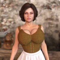 island of lust turkce final yetiskinoyunlar com 1